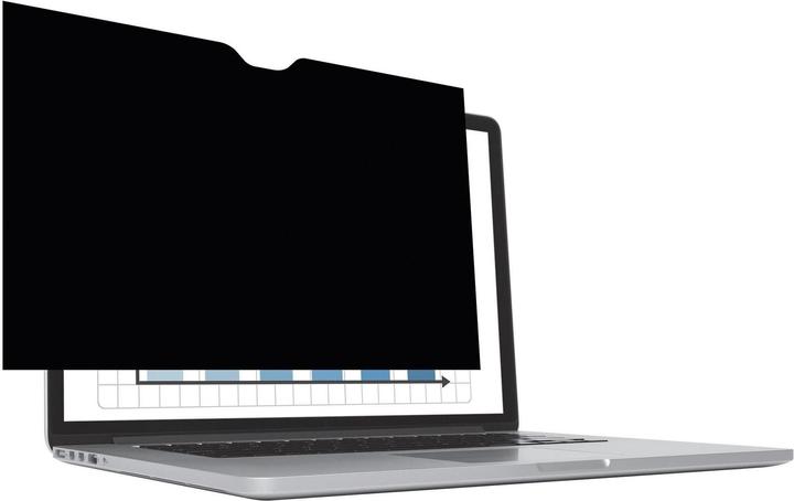 Immagine prodotto Fellowes Privascreen Apple 13.3 16:10 (13.30", 16 : 10)