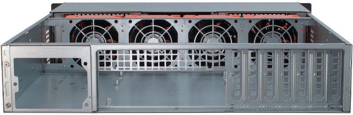 Image du produit Intertech 2U 20255