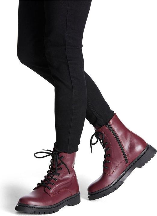 Produktbild Tamaris Stiefelette (40)