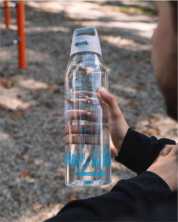 Produktbild Sigg MyPlanet (1.50 l)