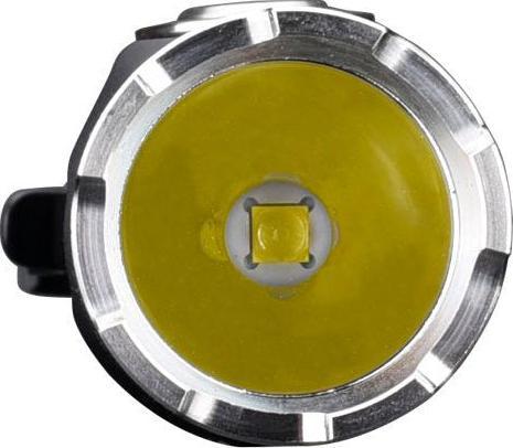Produktbild Fitorch P20C Taschenlampe 1500 Lumen (14.15 cm, 1500 lm)