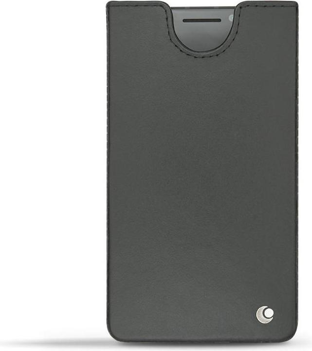 Produktbild Noreve Lederschutzhülle (Nokia Lumia 930)