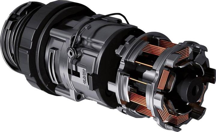 Produktbild Einhell TE-CD 18 Li Brushless-Solo (Akkubetrieb)