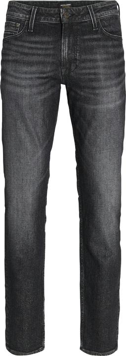 Jack & Jones JJICLARK JJVINTAGE CB 059 Regular fit Jeans Regular fit Jeans (W33/L30)