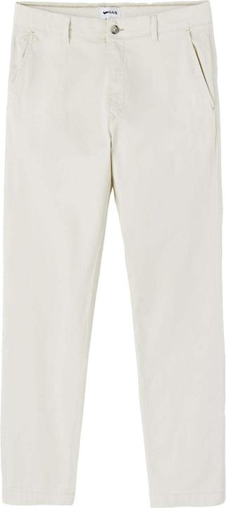 Produktbild Gas Hosen New Sadeck Det (34)