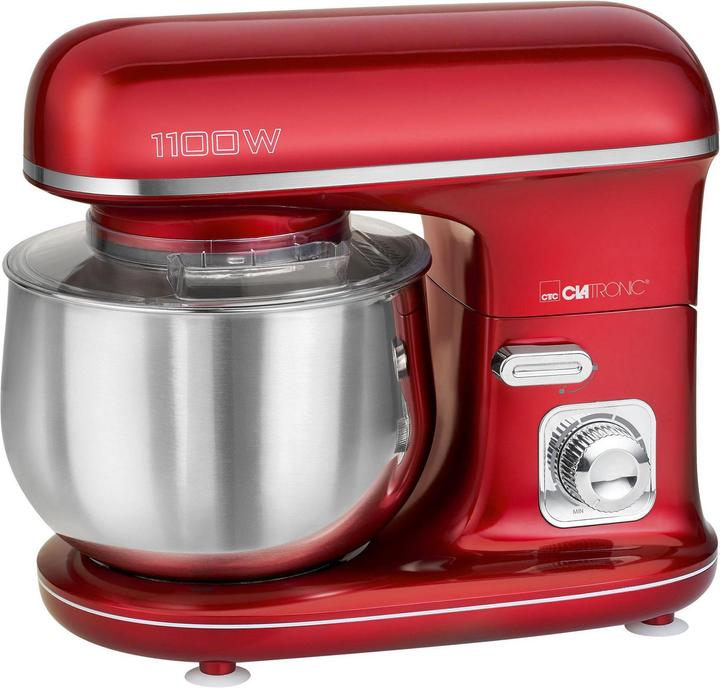 Clatronic KM 3712 (1100 W)