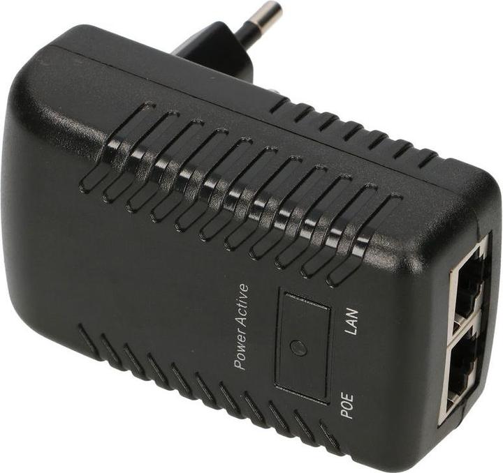 Actual product image Extralink EX.14213