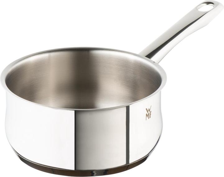 Image du produit WMF Diadem Plus (16 cm, Casserole, Acier inoxydable)