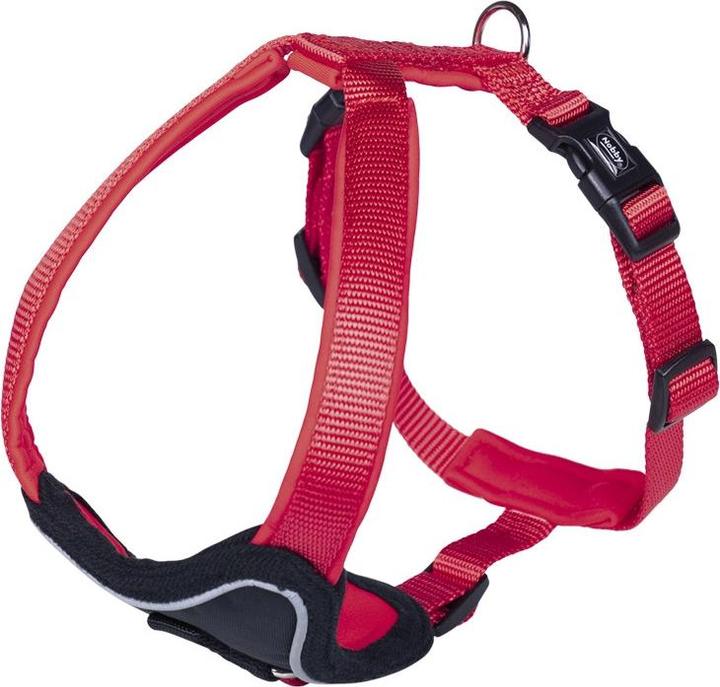 Produktbild Nobby Komfort Geschirr Classic Preno (XS, S, Hund, Allgemein)
