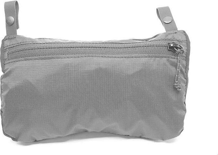 Produktbild Peak Design Rain Fly (Kamera Taschenerweiterung, 1.73 l)
