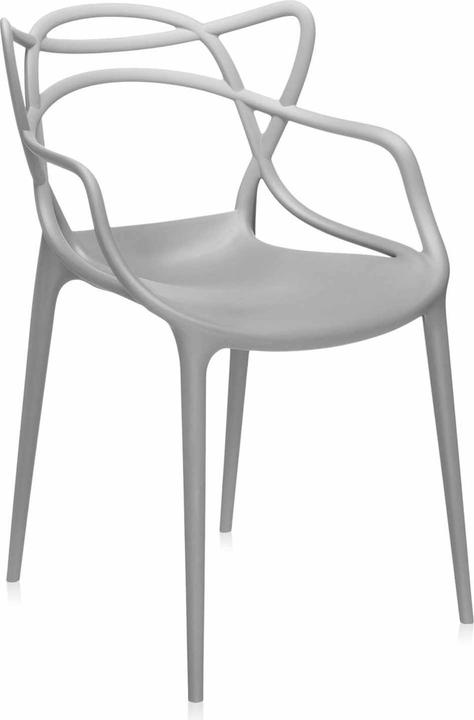 Kartell Masters Sedia