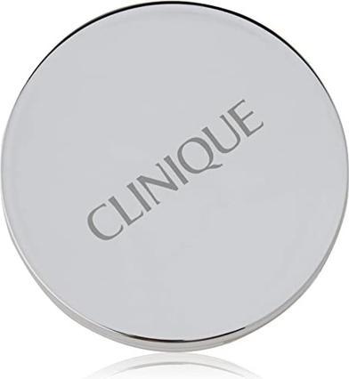 Image du produit Clinique Stay Matte (No. 01 Stay Buff)
