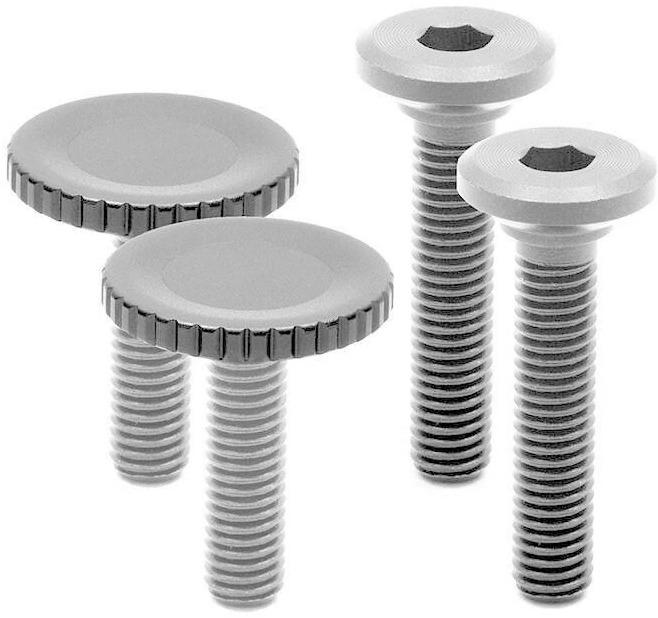 Peak Design Bolt Pack (Schultergurt)