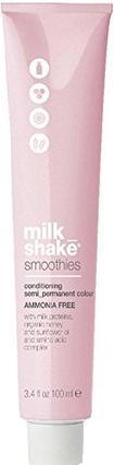 Produktbild Milk_Shake Smoothies 10.11 Platinum Light Blond Intense ash Hair Colour 100ml