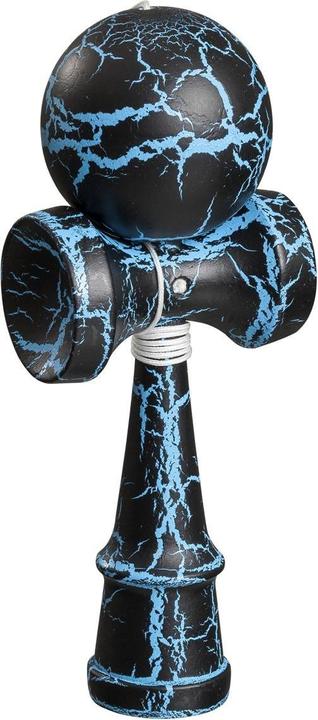 Immagine prodotto Philos Kendama