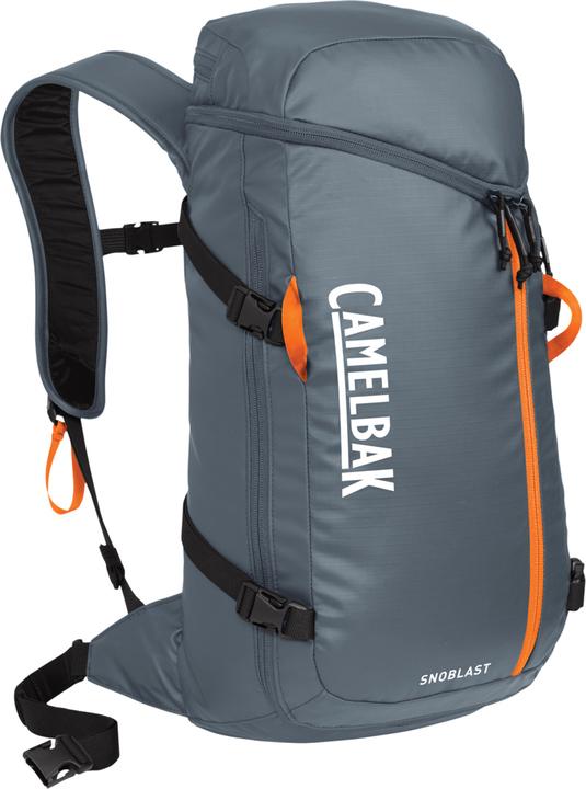 Camelbak Snoblast 23L (20 l)