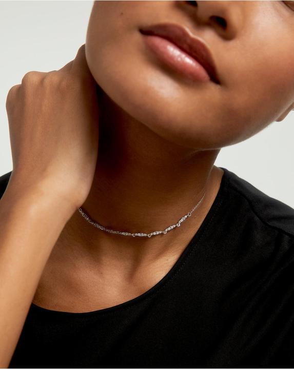 Produktbild Pd Paola Kette (925er Silber, 50 cm)