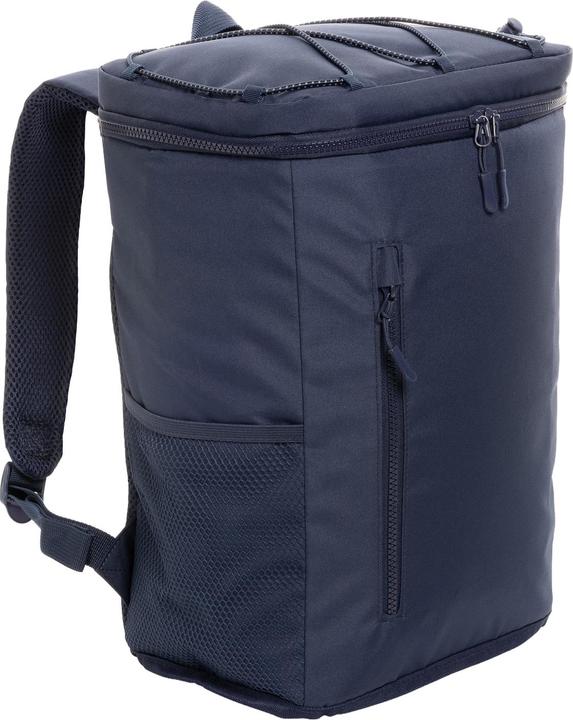 Produktbild Xd Collection Kühltasche Sonny Aware rPET (Recyceltes PolyethylenTerephthalat) 18 Liter (18 l)