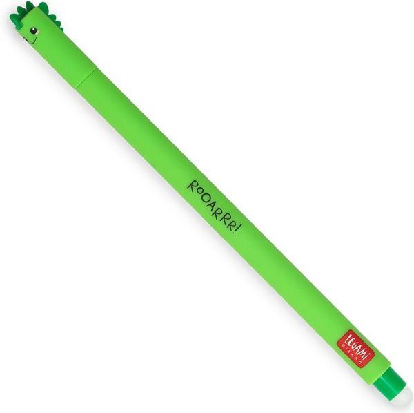 Legami Dino (Verde, 1 x)