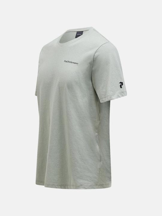 Immagine prodotto Peak Performance Maglietta con logo Explore (XXL)