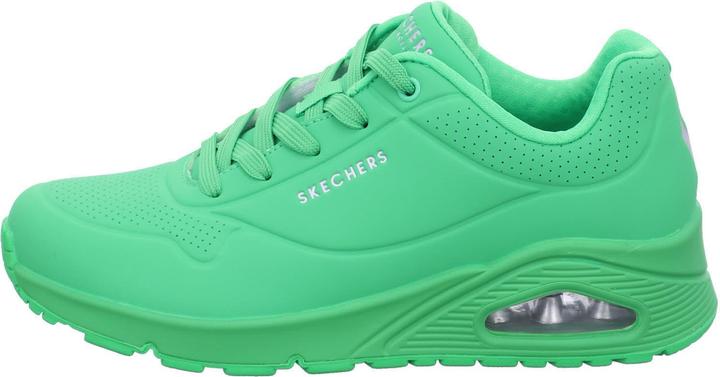 Produktbild Skechers Uno - Stand On Air (38)