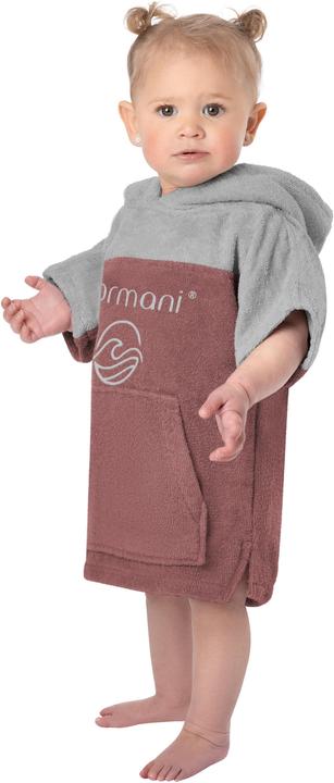 Immagine prodotto Normani Puwai (10, 11, 12, 13)