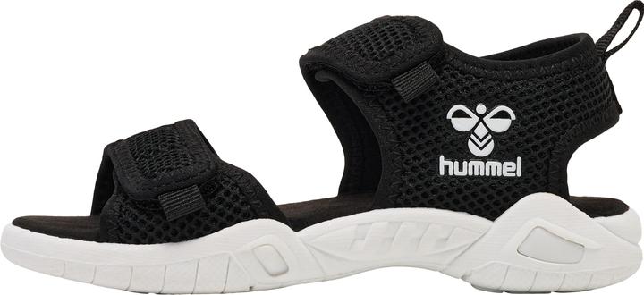 Image du produit hummel Sandal Flash (32)