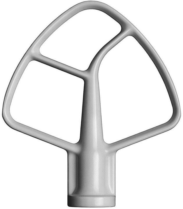 Image du produit KitchenAid Swiss Anniversary Set KSM200 (300 W)