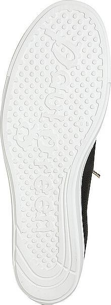 Image du produit Paul Green Baskets (36)