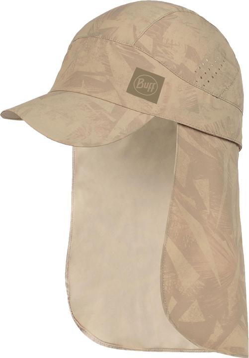 Buff Pack Sahara