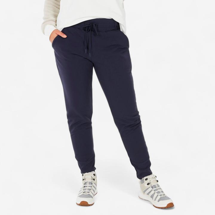 Actual product image Quechua SH500 (M/L)