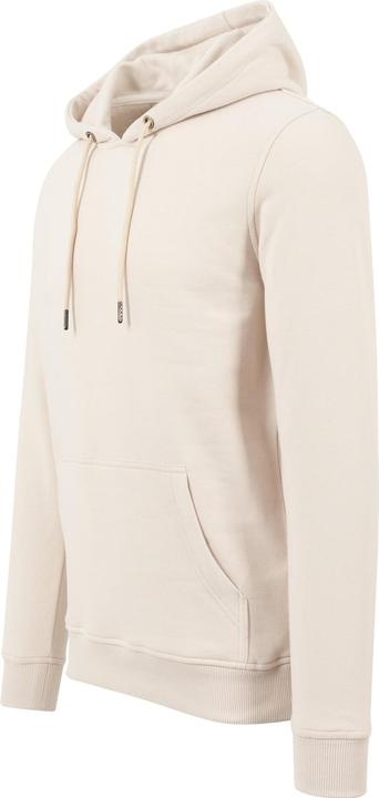 Actual product image Urban Classics Hoody (XL)
