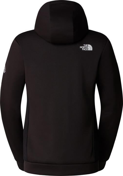 Immagine prodotto North Face Ma Fleece (XS)