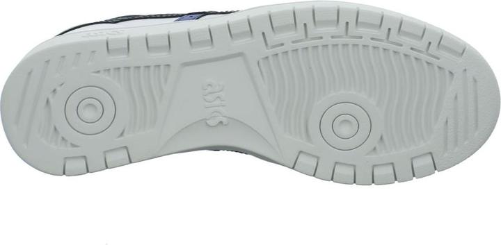 Produktbild ASICS Performance Japan S GS (38)