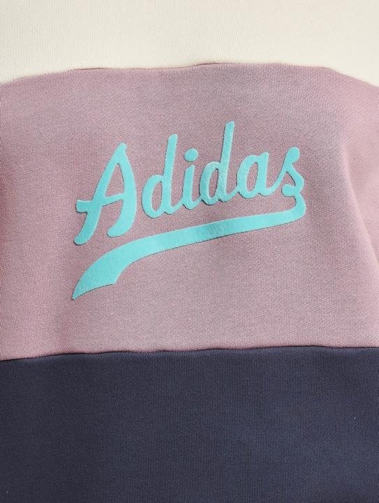 Immagine prodotto adidas Ponticello - 83589 (30)