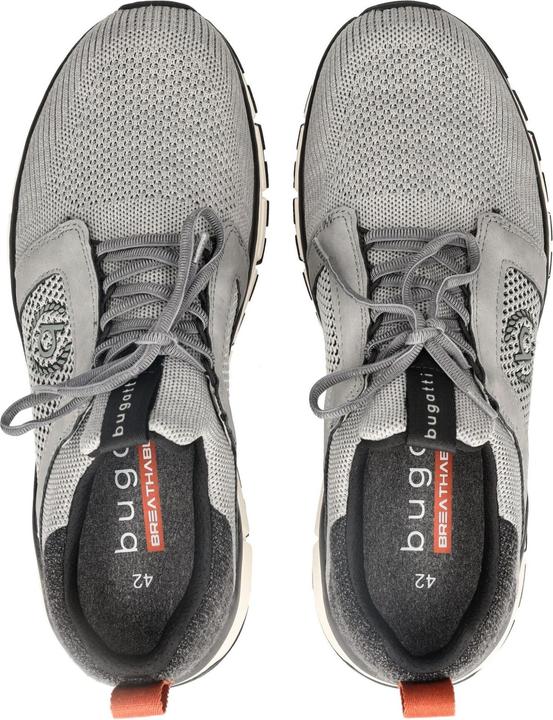 Produktbild Bugatti Sneaker (41)