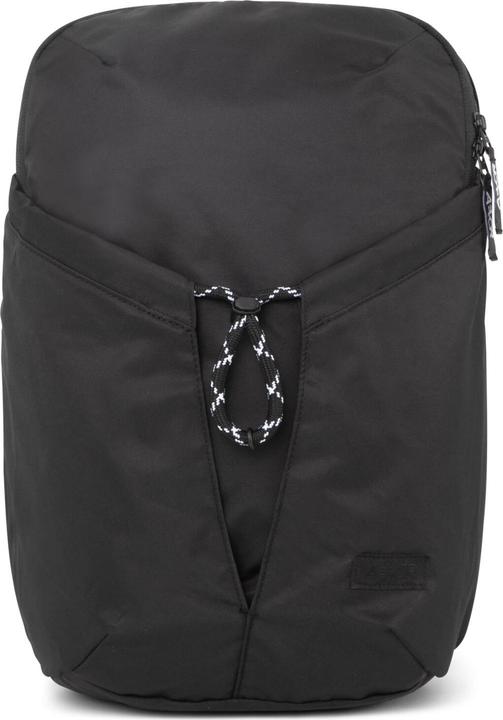 Immagine prodotto Aevor Light Pack (16 l)