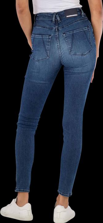 Actual product image Armedangels 10020159 (W27/L32)