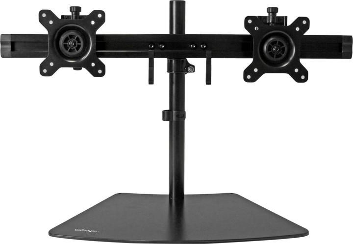 StarTech Double Support Pour écran (Tables, 24")