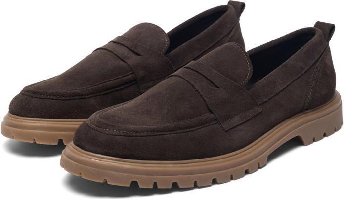 Produktbild Bianco BIAGIL Halbschuhe (46)