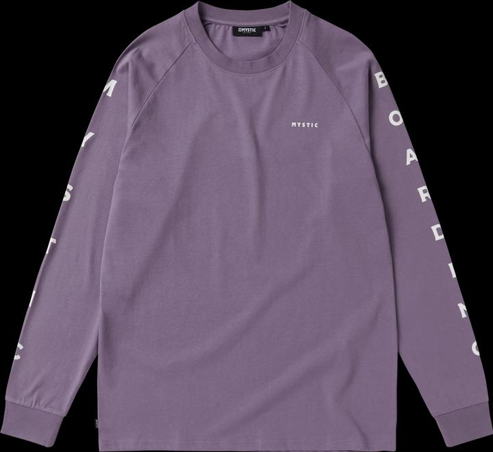 Immagine prodotto Mystic Bolt Tee (L)
