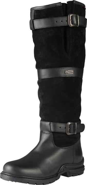 Actual product image Horka Highlander (39)