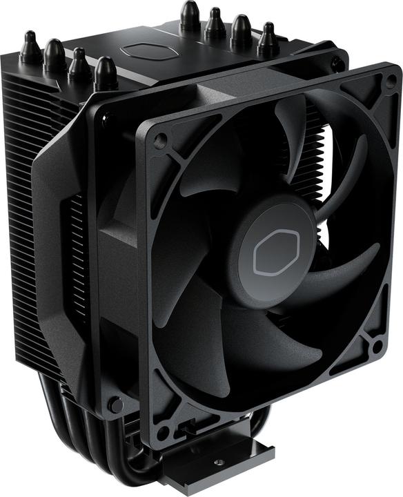 Immagine prodotto Cooler Master 411 Nano