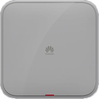 Actual product image Huawei AP7060DN: Access point (4800 Mbit/s)
