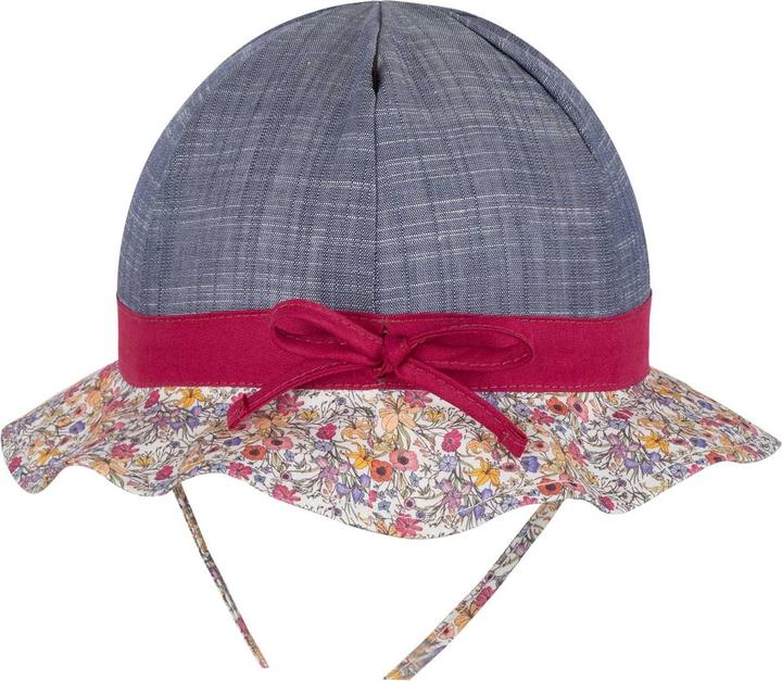 Produktbild Pure Pure Sonnenhut cassis (47)