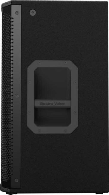 Image du produit Electro-Voice EKX-12P (Actif, 1x 1500 W)