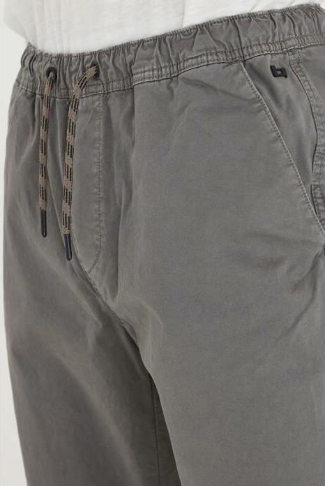 Produktbild Blend BHBHNIMBU pants 20712044 (M)