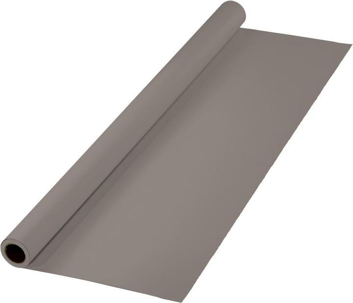 Immagine prodotto Hama Sfondo, cartone, 3,60 x 30 m, tortora (360 cm)