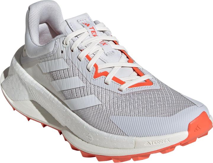 Actual product image adidas Soulstride Ultra (40)