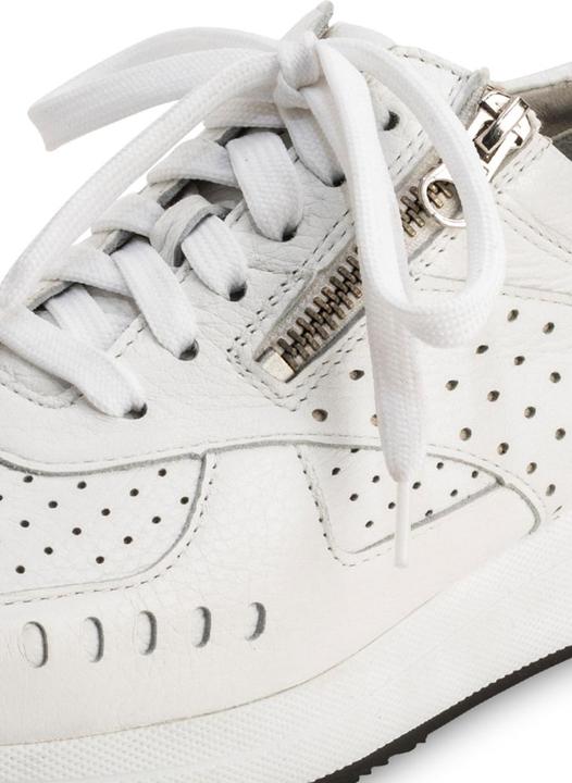 Produktbild Vitaform Sneaker Soft (44)